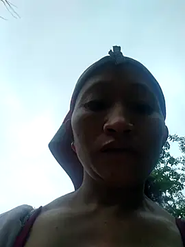 Linka998 online show from 16, 3, 2026