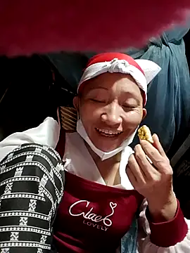 Linka998 online show from 3, 4, 2026