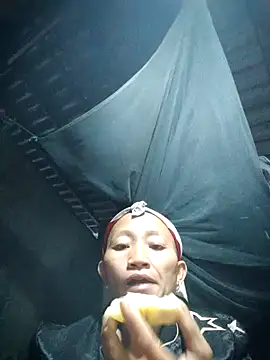 Linka998 online show from 12, 3, 2026