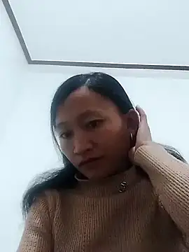 Snapshot of Linka998 chatting on 20, 2, 2026 Linka998 online show from 20, 2, 2026