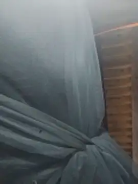 Linka998 online show from 31, 3, 2026