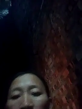 Linka998 online show from 16, 3, 2026