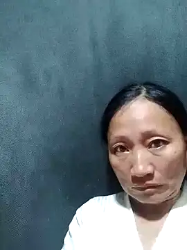 Linka998 online show from 25, 3, 2026