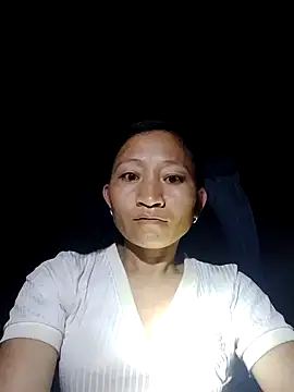 Linka998 online show from 27, 3, 2026