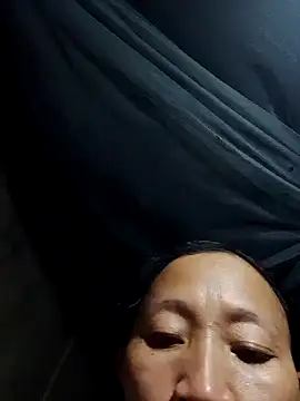 Linka998 online show from 30, 3, 2026