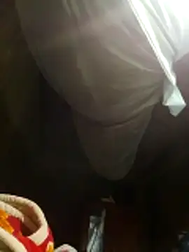 Linka998 online show from 8, 4, 2026