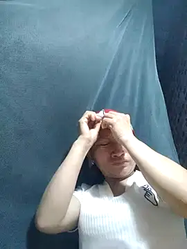 Linka998 online show from 17, 3, 2026