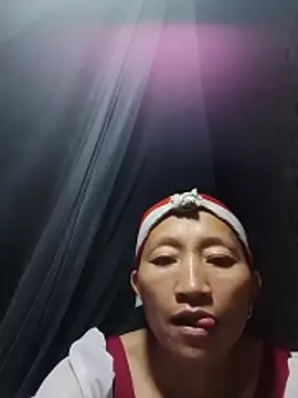 Linka998 online show from 13, 4, 2026