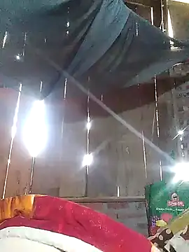 Linka998 online show from 19, 3, 2026