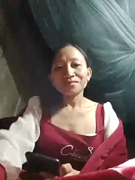 Linka998 online show from 2, 4, 2026