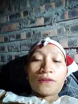 Linka998 online show from 11, 3, 2026