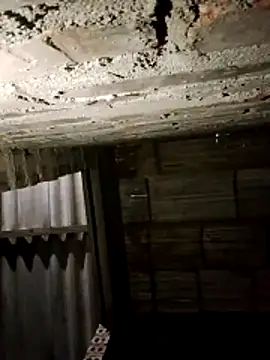 Linka998 online show from 11, 4, 2026