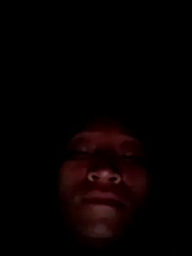 Snapshot of Linka998 chatting on 30, 6, 2026 Linka998 online show from 30, 6, 2026