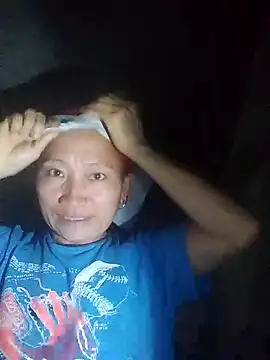 Snapshot of Linka998 chatting on 26, 2, 2026 Linka998 online show from 26, 2, 2026