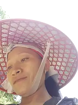 Linka998 online show from 5, 4, 2026