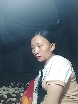 Linka998 online show from 9, 3, 2026