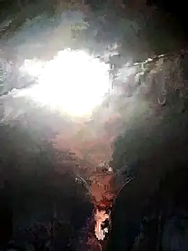 Snapshot of Linka998 chatting on 17, 2, 2026 Linka998 online show from 17, 2, 2026