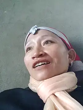 Snapshot of Linka998 chatting on 22, 2, 2026 Linka998 online show from 22, 2, 2026