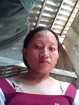 Snapshot of Linka998 chatting on 2, 3, 2026 Linka998 online show from 2, 3, 2026