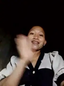 Linka998 online show from 4, 4, 2026