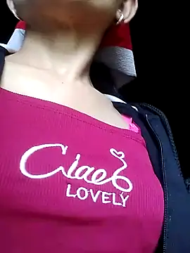 Linka998 online show from 13, 3, 2026