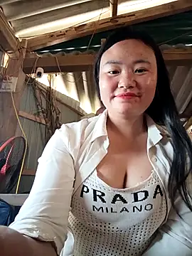 lisn-cute online show from 2, 3, 2026