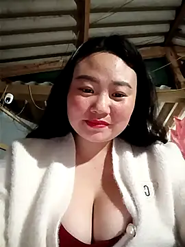 lisn-cute online show from 9, 2, 2026