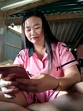 lisn-cute online show from 11, 4, 2026