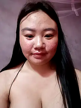 lisn-cute online show from 2, 5, 2026