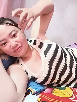 lisn-cute online show from 27, 5, 2026