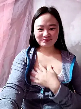 lisn-cute online show from 26, 4, 2026