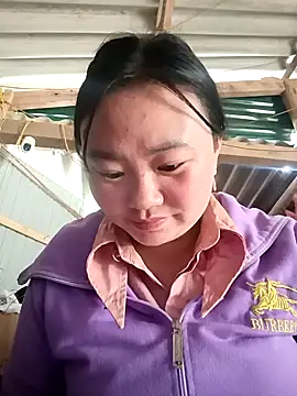 lisn-cute online show from 7, 2, 2026