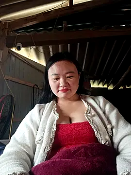 lisn-cute online show from 27, 2, 2026