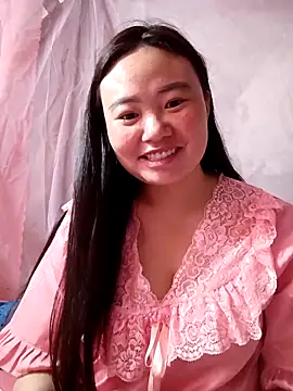 lisn-cute online show from 7, 5, 2026