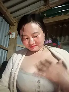 lisn-cute online show from 21, 2, 2026