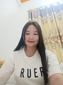 lisn-cute online show from 8, 4, 2026