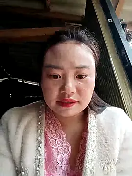 lisn-cute online show from 29, 4, 2026