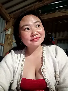 lisn-cute online show from 26, 2, 2026