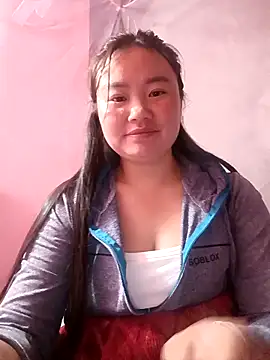 lisn-cute online show from 26, 4, 2026