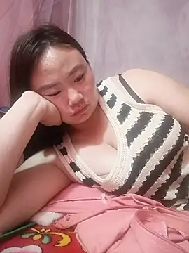 lisn-cute online show from 21, 5, 2026