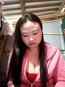 lisn-cute online show from 18, 4, 2026