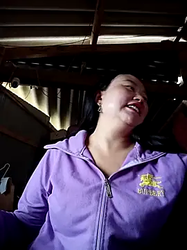 lisn-cute online show from 15, 2, 2026