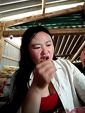 lisn-cute online show from 3, 4, 2026