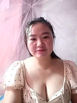 lisn-cute online show from 4, 5, 2026