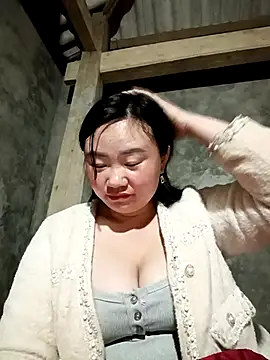 lisn-cute online show from 17, 2, 2026