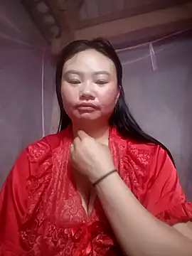 lisn-cute online show from 30, 4, 2026