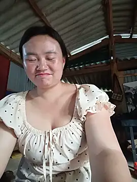 lisn-cute online show from 26, 5, 2026