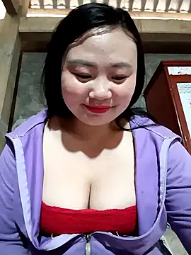 lisn-cute online show from 16, 2, 2026