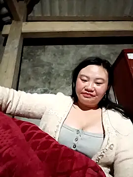 lisn-cute online show from 19, 2, 2026