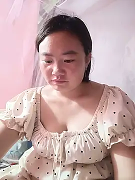 Snapshot of lisn-cute chatting on 7, 7, 2026 lisn-cute online show from 7, 7, 2026